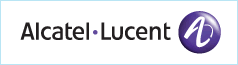 Alcatel Lucent