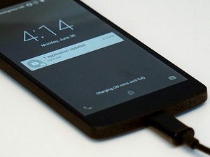 10 Tips to Prolong the Battery Life on your Android Smartphone