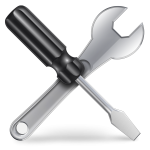 troubleshooting ios updates