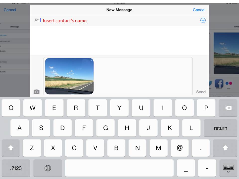 iMessage: Everything You Need To Know