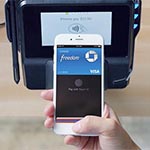 Mobile Payment Methods