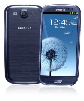 278057-samsung-galaxy-s3