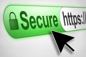 tips for more secure mobile shopping
