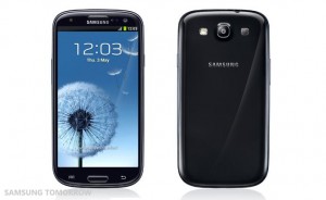 Samsung-Galaxy-S3-Onyx-Black