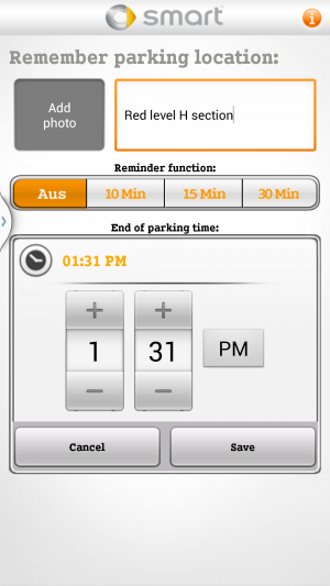 Screenshot_2013-11-10-13-02-31