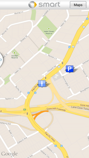 Screenshot_2013-11-10-13-05-21