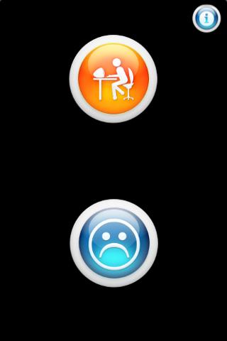 How to use your smartphone to maintain focus - Stay on task