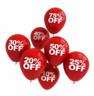 Tips for more secure mobile shopping