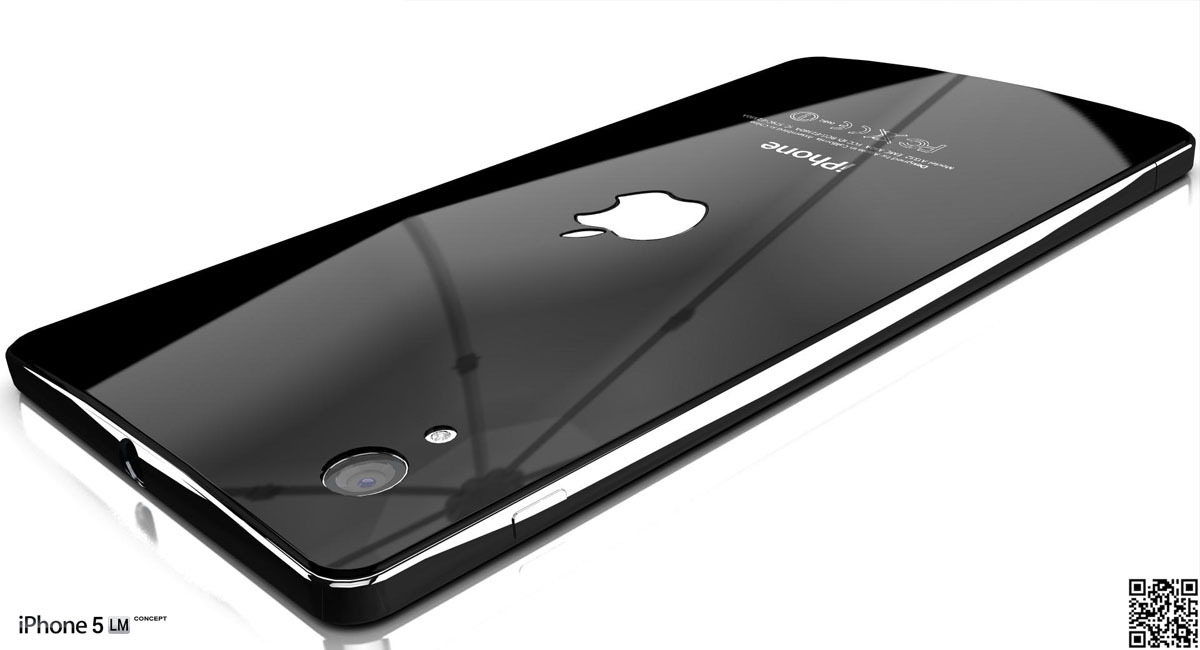 iPhone5_liquidmetal_6_NAK