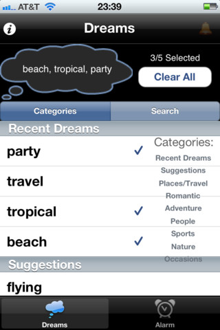 mza_4919859384191398180.320x480-75 (1)