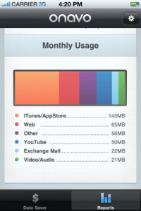 mzl.grepmaxe.320x480-75