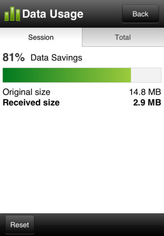 mzl.hriwybhy.320x480-75