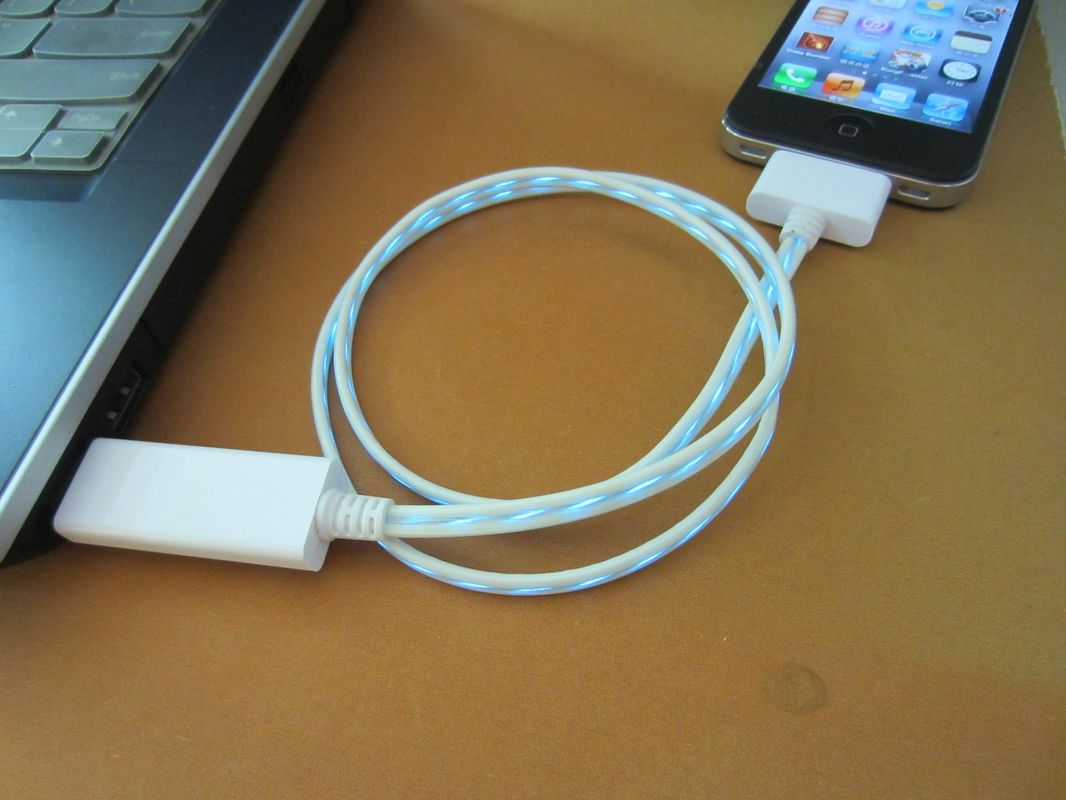 pl865733-soft_visible_sync_charging_cable_flashing_usb_cable_compatible_with_iphone_5