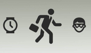 Smartwatches Vulnerable