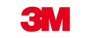 3m-logo
