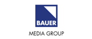 bauer-logo
