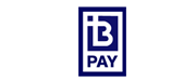 bpay-logo