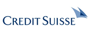 credit-suisse-logo