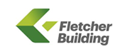 fletcher-building-logo
