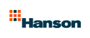 hanson-logo