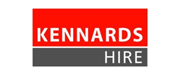 kennards-logo