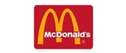 mcdonalds-logo