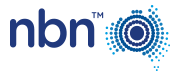 nbn-logo