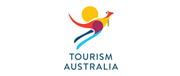 tourism-aus-logo