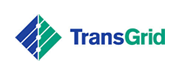 transgrid-logo